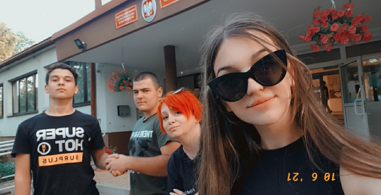 zwycięzcy foto zagadki 10.06.2021